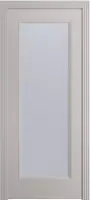 Межкомнатная дверь «Манхэттен-1 ДО»