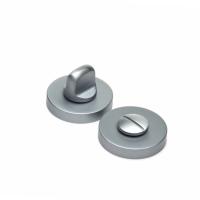 Hausdoors Фиксатор сантехн. WC ZR CBM (мат хром)