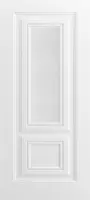 Межкомнатная дверь «Титул-2 В2 ДГ»