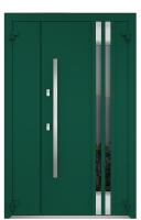 AG6120 (st) (1250*2050)