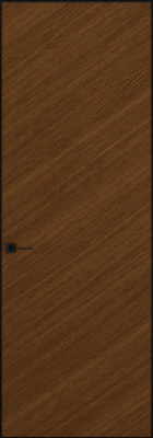 Полотно SIBERIA 03 Rovere Terra 2000*600 A2