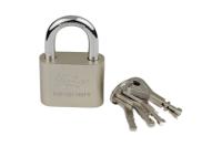 Замок навесной LD2-70 (5 ключей)