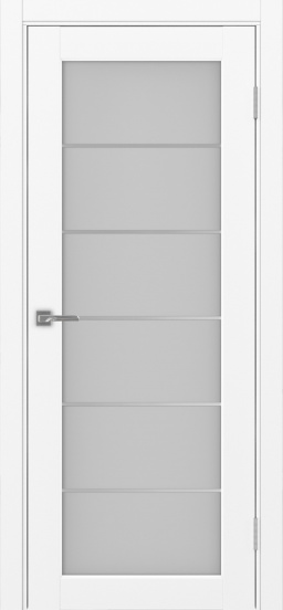 Парма_401АССSC.2 ЭКО-шпон