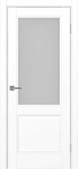 Турин_Neo_502.21 ЭКО-шпон