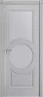Межкомнатная дверь «Адриана-Ф ДО»