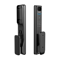 Philips Easykey Alpha-VP-5HWS