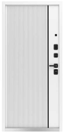 М1157