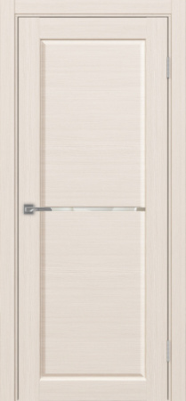 Сицилия_712.12 ЭКО-шпон 90*200 Ясень перламутровый Зеркало