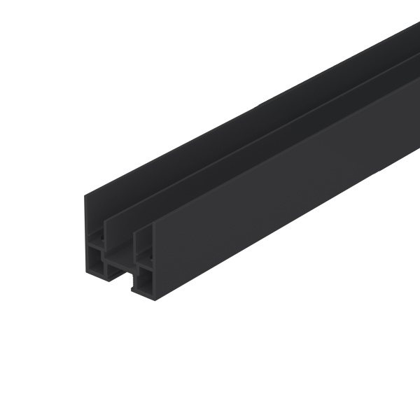 Горизонтальный Armadillo (Армадилло) профиль SWD/SLD.Scope 37/35/3200 profile BL (3,2 м)