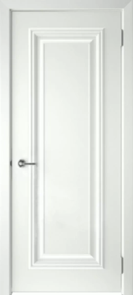 Межкомнатная дверь «Премьер-1 ДГ»