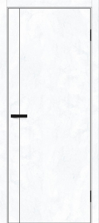 Браво-0.10.П Snow Art 200*60