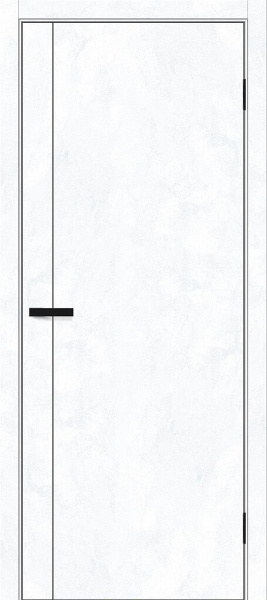 Браво-0.10.П Snow Art 200*60