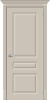 Скинни-14 Creamy 200*70