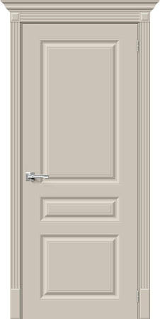 Скинни-14 Creamy 200*70