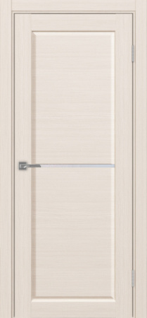 Сицилия_712.12 ЭКО-шпон 90*200 Ясень перламутровый Прозрачное