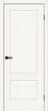 Прима-12 White Wood 200*90
