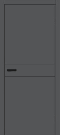 Браво-0.24 П Stormy Silk