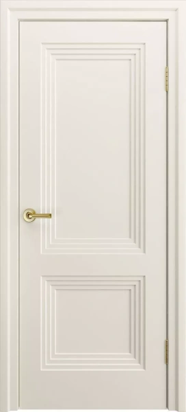 Межкомнатная дверь «Каролина-2 ДГ»