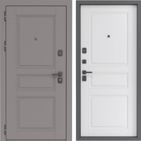 BERSERKER Acoustic PRO 453