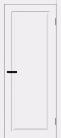 Граффити-40 White Pro 190*55