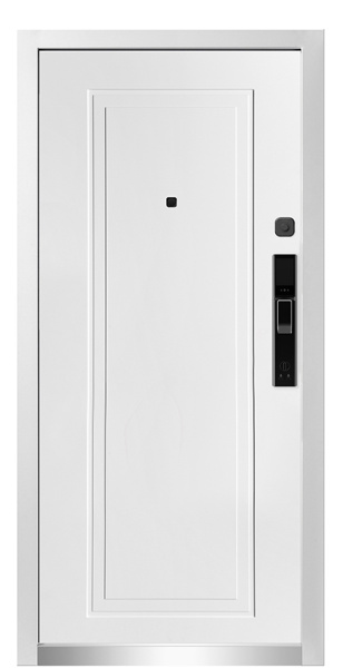 М-SL 1009 Е