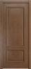 Межкомнатная дверь «Версаль-2, ДГ» 2000 x 800 Дуб мокко