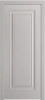 Межкомнатная дверь «Версаль-Ф ДГ» 2000 x 900 Грей