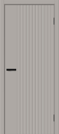 Граффити-32 Grey Pro 200*60