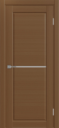 Сицилия_712.12 ЭКО-шпон 80*200 Орех NL Мателюкс