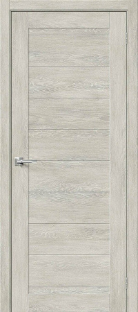 Браво-21 Chalet Provence 200*40