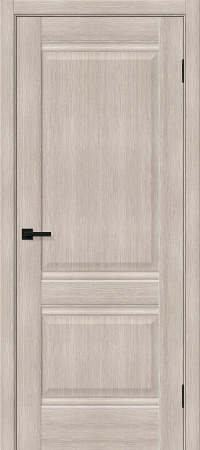 Прима-2 Cappuccino Melinga 200*40