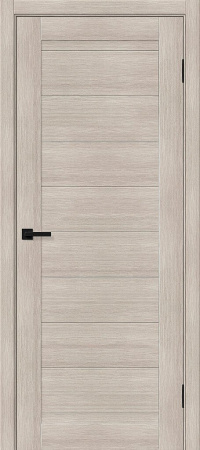 Браво-21 Cappuccino Melinga 190*60