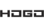 HOGO