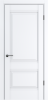 ДП-51 (White Pearl) White Pearl Глухие 600х1900