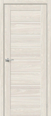 Браво-22 Ash White 200*60