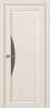 Сицилия_723.21 ЭКО-шпон 90*200 Ясень перламутровый Бронза матовое