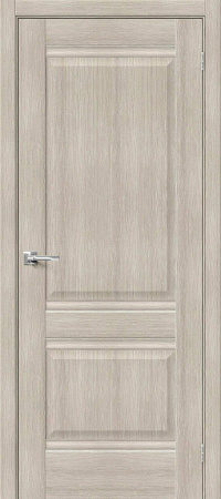 Прима-2 Cappuccino Veralinga 200*80