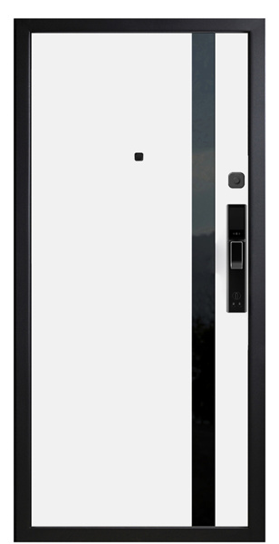 М-SL 656