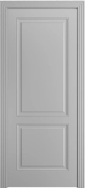 Межкомнатная дверь «Бьянка-2.1 ДГ»