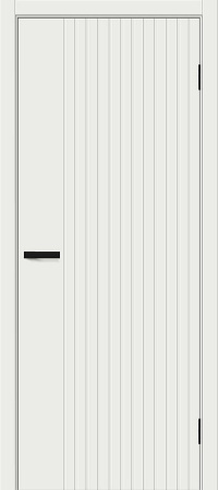 Граффити-32 Super White 190*55