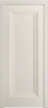 Межкомнатная дверь «Каролина-1 ДГ» 2000 x 600 Бежевый