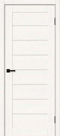 Браво-22 White Wood 200*60