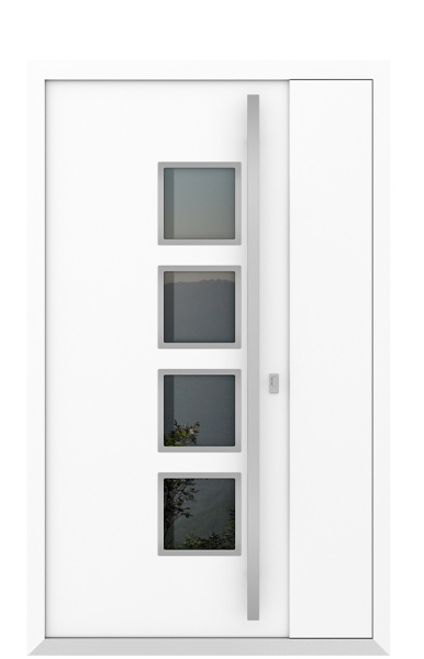 AG6048 (st) (1250*2050)