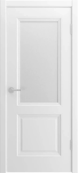 Межкомнатная дверь «Шелли-2, ДО»