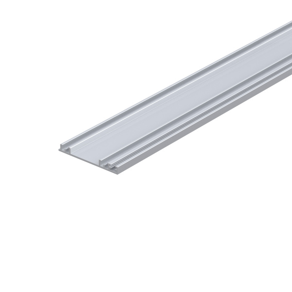 Карниз Armadillo (Армадилло) вертикальный SLD.Scope 5/45/3200 rail AL (3,2 м)