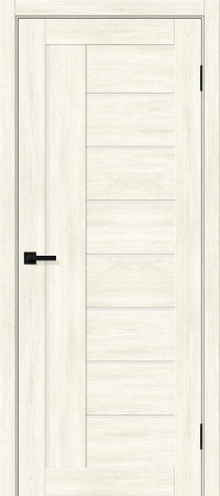 Браво-29 Nordic Oak 200*90