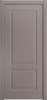 Межкомнатная дверь «ID-Челси 2, ДГ» 2000 x 700 Светло серая
