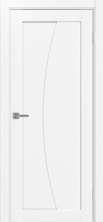 Сицилия_721.11 ЭКО-шпон