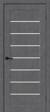 Браво-22 Slate Art 200*90