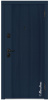 М1108 E